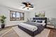 420 Windsor, Oswego, IL 60543