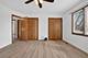 420 Windsor, Oswego, IL 60543