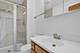 420 Windsor, Oswego, IL 60543
