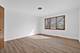 420 Windsor, Oswego, IL 60543