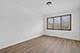 420 Windsor, Oswego, IL 60543