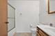 420 Windsor, Oswego, IL 60543