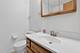 420 Windsor, Oswego, IL 60543