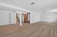 420 Windsor, Oswego, IL 60543