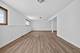 420 Windsor, Oswego, IL 60543