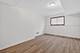 420 Windsor, Oswego, IL 60543