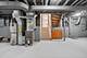 420 Windsor, Oswego, IL 60543