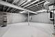 420 Windsor, Oswego, IL 60543