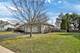 420 Windsor, Oswego, IL 60543