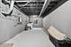 420 Windsor, Oswego, IL 60543