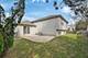 420 Windsor, Oswego, IL 60543