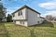 420 Windsor, Oswego, IL 60543