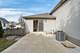 420 Windsor, Oswego, IL 60543