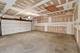 420 Windsor, Oswego, IL 60543