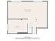420 Windsor, Oswego, IL 60543