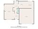 420 Windsor, Oswego, IL 60543