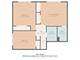 420 Windsor, Oswego, IL 60543