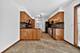 420 Windsor, Oswego, IL 60543