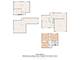 420 Windsor, Oswego, IL 60543