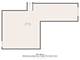 420 Windsor, Oswego, IL 60543