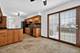 420 Windsor, Oswego, IL 60543