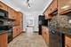 420 Windsor, Oswego, IL 60543