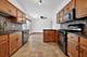 420 Windsor, Oswego, IL 60543