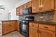 420 Windsor, Oswego, IL 60543