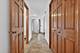 420 Windsor, Oswego, IL 60543