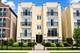 4843 N Winthrop Unit 3N, Chicago, IL 60640