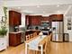 4843 N Winthrop Unit 3N, Chicago, IL 60640