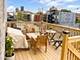 4843 N Winthrop Unit 3N, Chicago, IL 60640