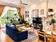 4843 N Winthrop Unit 3N, Chicago, IL 60640