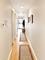 4843 N Winthrop Unit 3N, Chicago, IL 60640