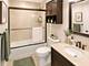 4843 N Winthrop Unit 3N, Chicago, IL 60640