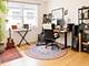 4843 N Winthrop Unit 3N, Chicago, IL 60640