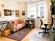 4843 N Winthrop Unit 3N, Chicago, IL 60640