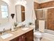 4843 N Winthrop Unit 3N, Chicago, IL 60640