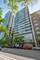 1345 S Wabash Unit 805, Chicago, IL 60605