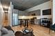 1345 S Wabash Unit 805, Chicago, IL 60605