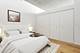 1345 S Wabash Unit 805, Chicago, IL 60605