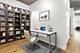 1345 S Wabash Unit 805, Chicago, IL 60605