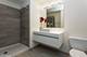 1345 S Wabash Unit 805, Chicago, IL 60605