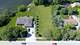 806 Plainfield, Downers Grove, IL 60516