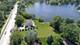 806 Plainfield, Downers Grove, IL 60516