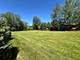 806 Plainfield, Downers Grove, IL 60516