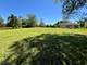 806 Plainfield, Downers Grove, IL 60516