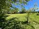 806 Plainfield, Downers Grove, IL 60516