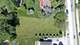806 Plainfield, Downers Grove, IL 60516
