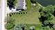 806 Plainfield, Downers Grove, IL 60516